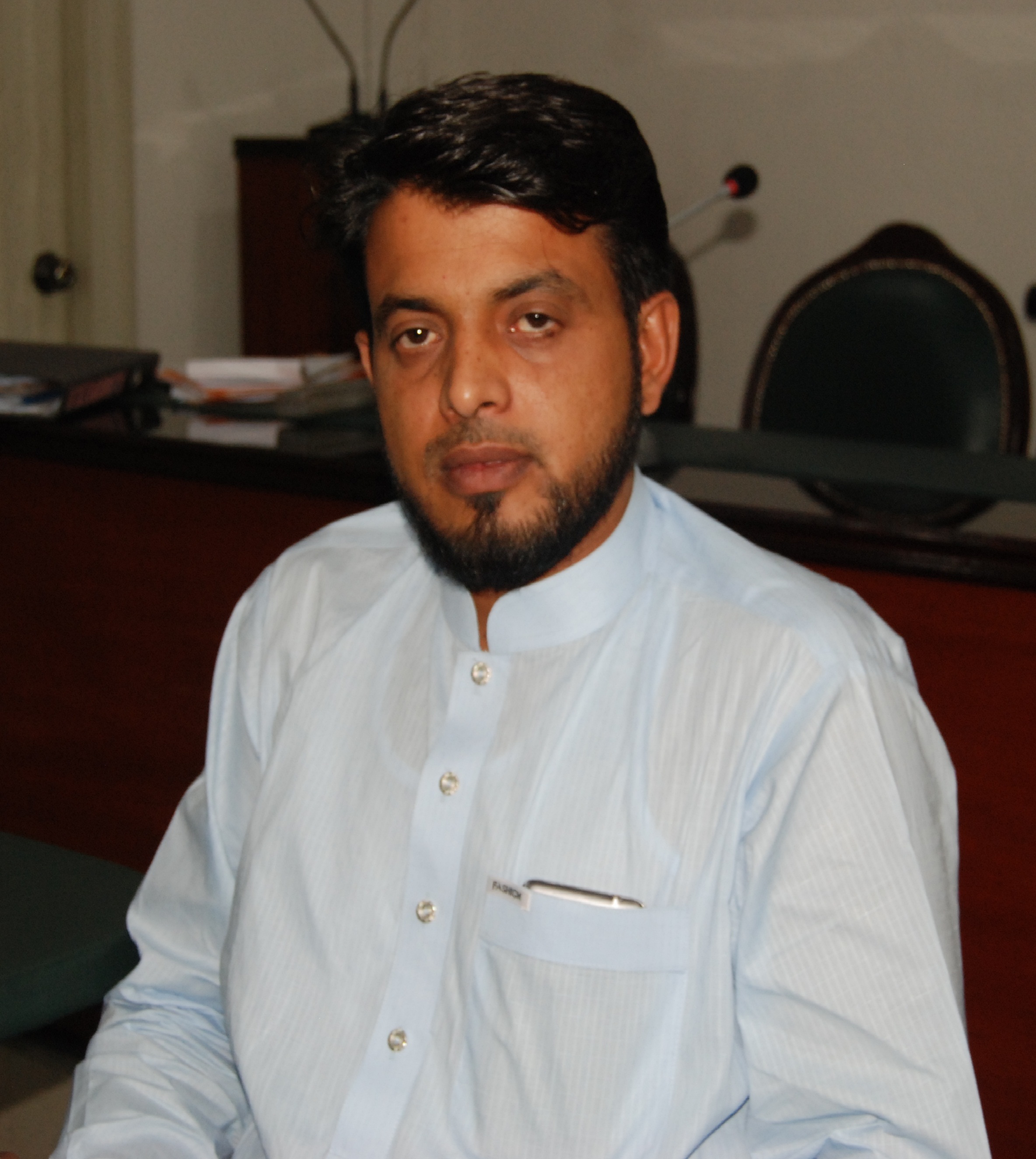 Pvc Pipe Manufacturers Association at John Wagner blog